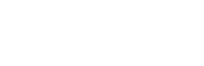 QPSOFTWARE