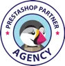 PrestaShop Partner Agency