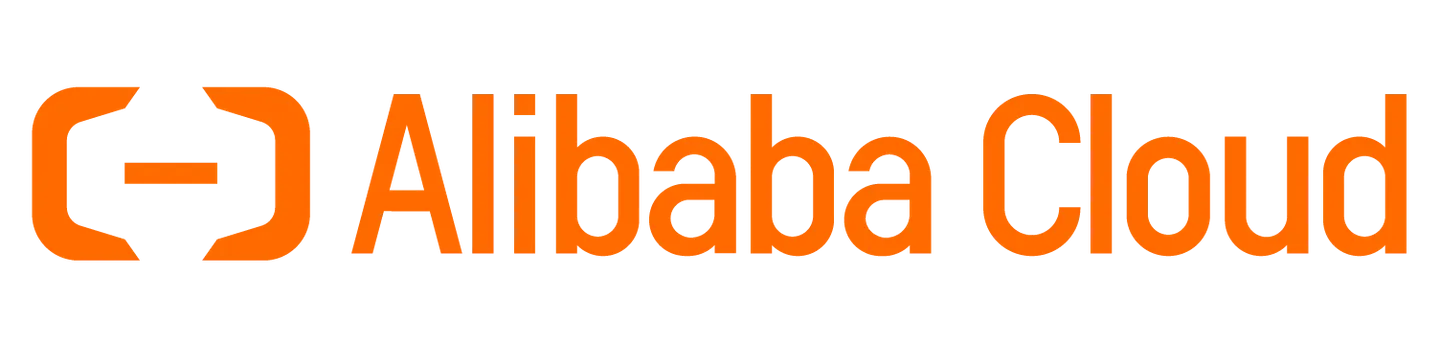 Alibaba Cloud