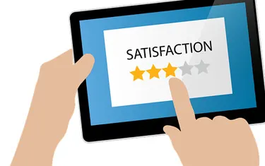 improve user experience with user research