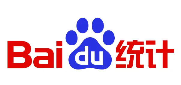 Baidu Analytics