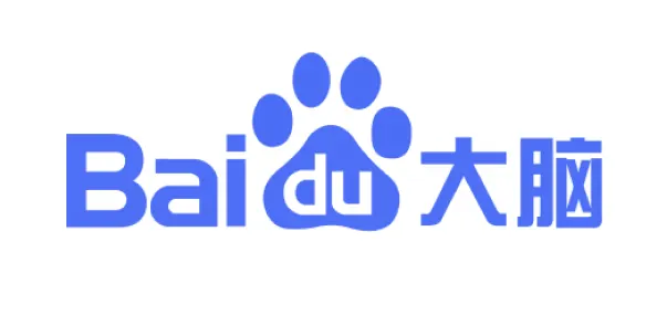 Baidu AI