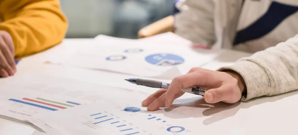 Business Intelligence