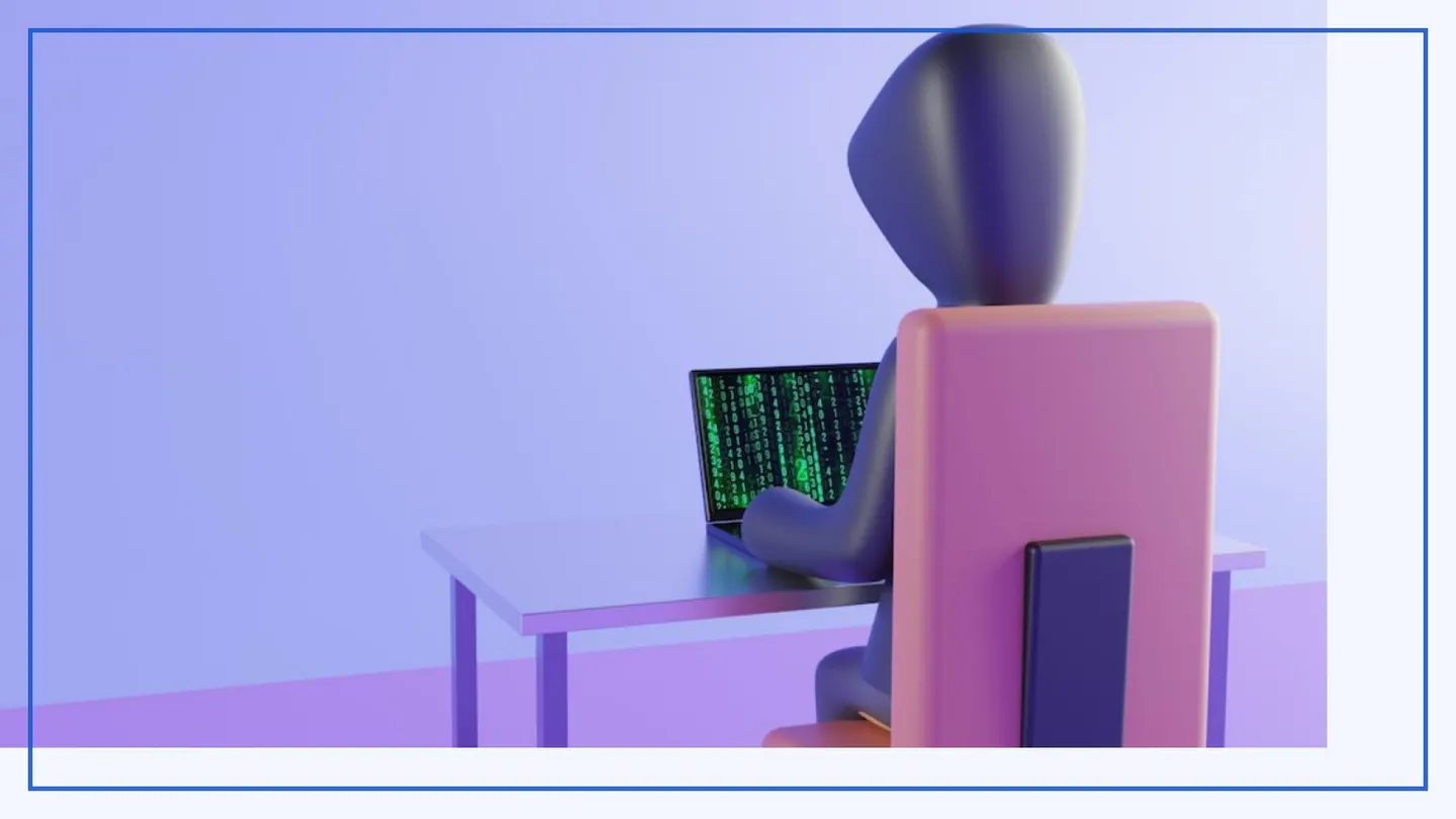 China PIPL Personal Information Protection Law overview