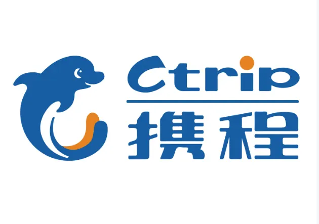 Ctrip