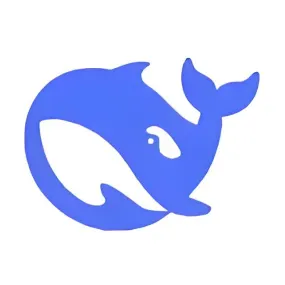 DeepSeek