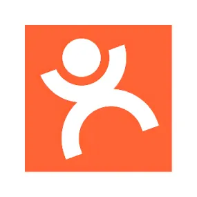 DianPing
