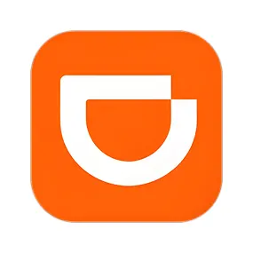 DiDi