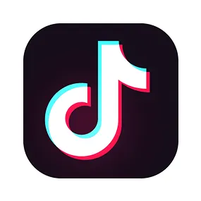 Douyin