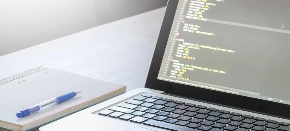E-commerce Development