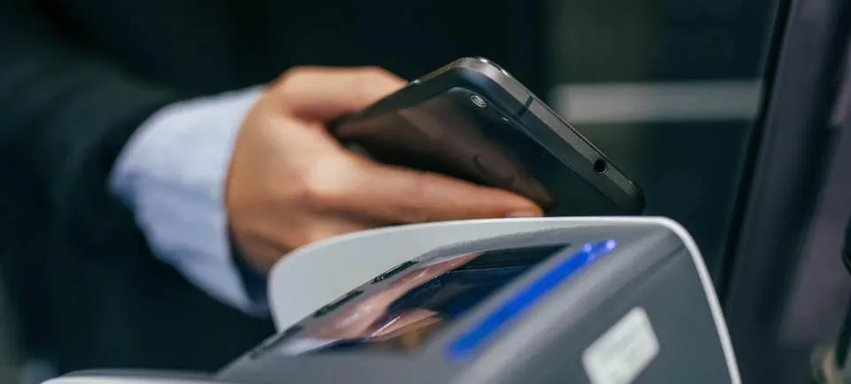 Payment Gateway