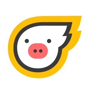 Fliggy