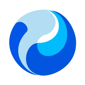Tencent Hunyuan