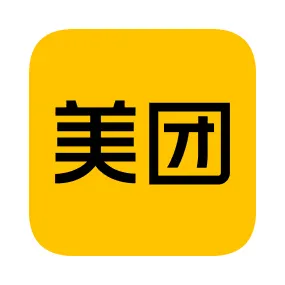 Meituan