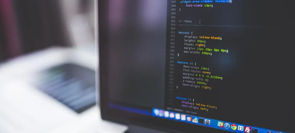 App Development
