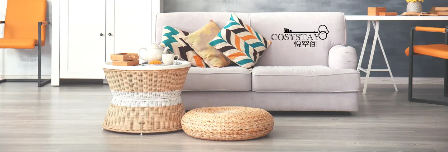 Cosy Stay