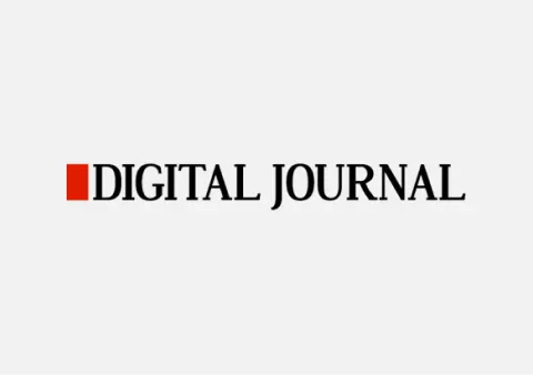 Digital Journal