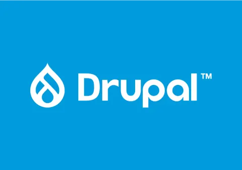 Drupal