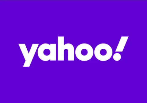 Yahoo