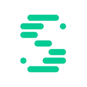 Sensors Data