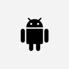 Android app