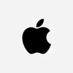 iOS app