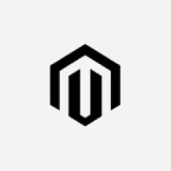 Magento