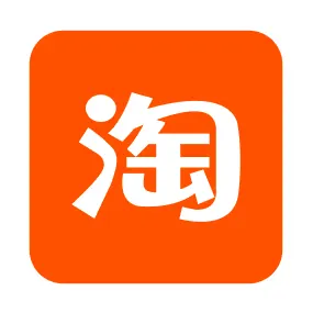 Taobao