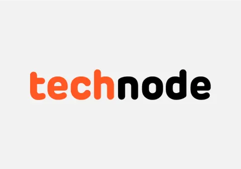 TechNode