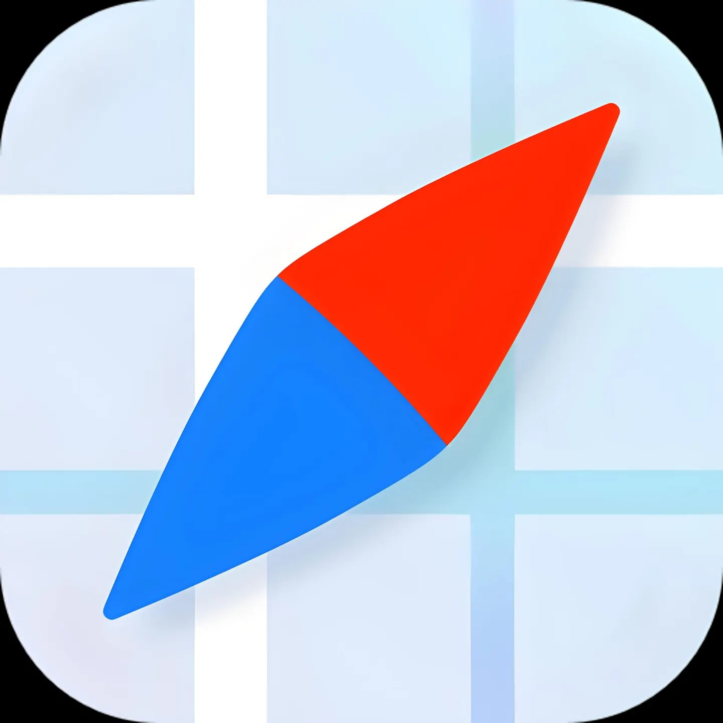 Tencent Map