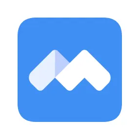 Tencent Meeting