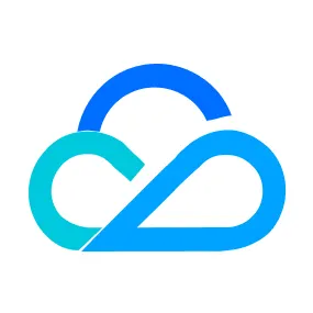 Tencent Cloud