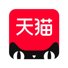 Tmall
