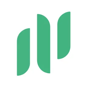 WeData