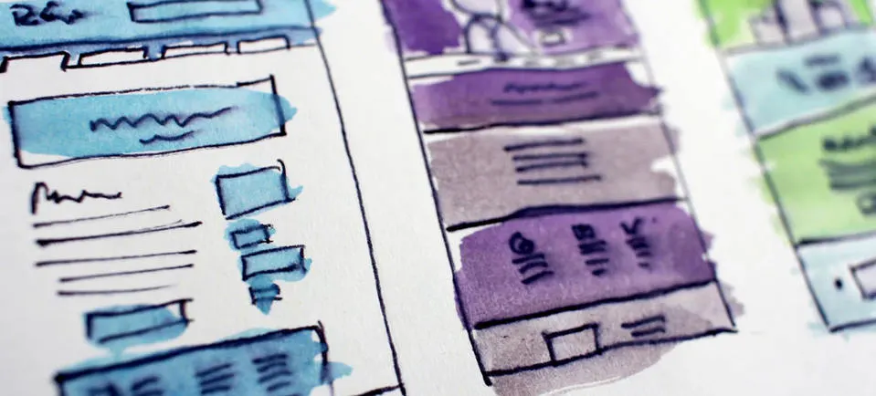 Strategy (User Research)