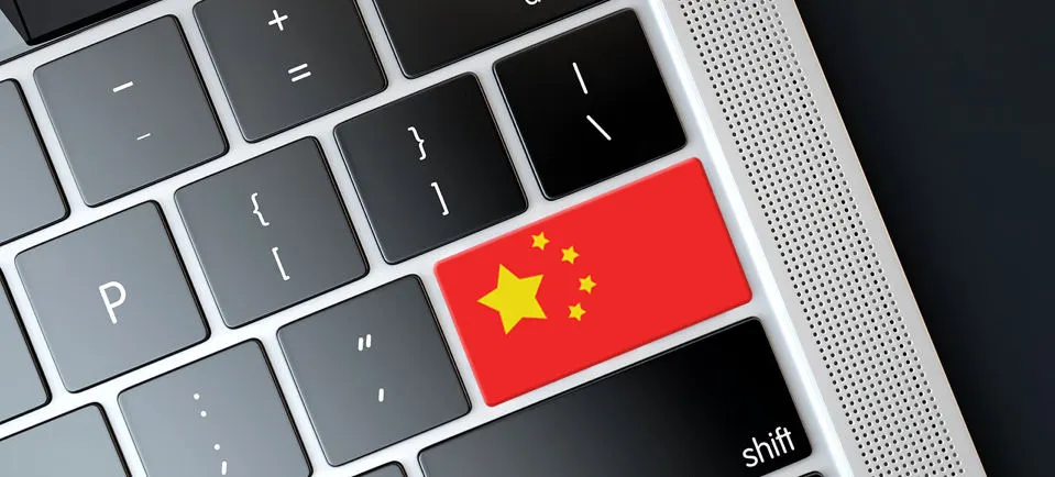 Website Localization