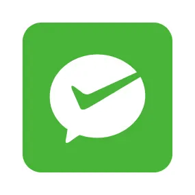 Wechat Pay