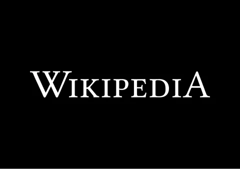 Wikipedia