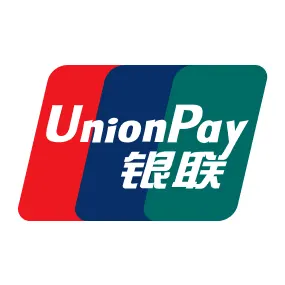 UnionPay