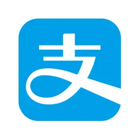 Alipay