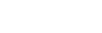 QPSOFTWARE