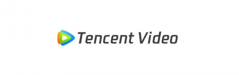 Tencent-backed Kwai App ranked Most Popular social short video app - PR  Newswire APAC