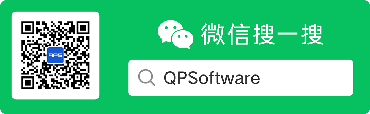 wechat verification code text