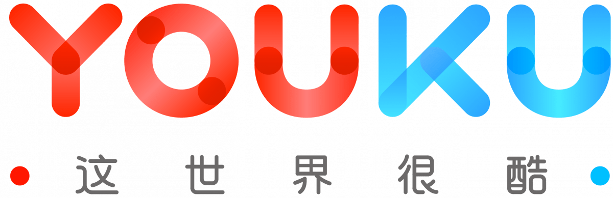 youku china