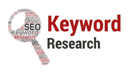 keyword-research