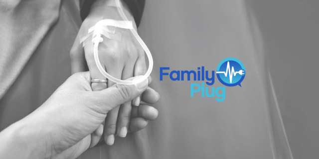 FamilyPlug