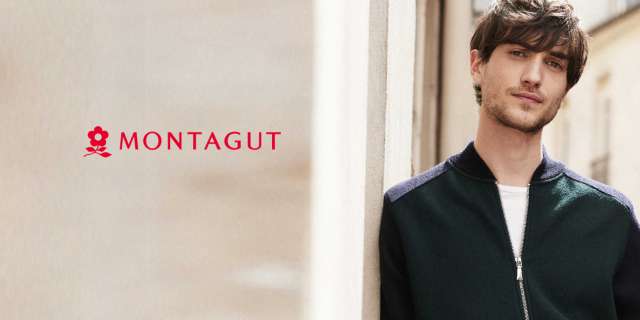 Montagut