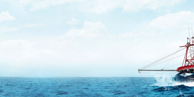 Oceanfleet